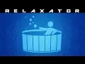 Download Lagu Jacuzzi geluid / Witte ruis / Ontspannende geluiden