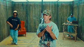 Connor Price Torey D Shaun xander - Don t Rob That Man