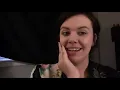 MY FREINDS HOT STEPMOM NEEDS HELP