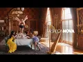 RSVP to The Invitation FASHION NOVA