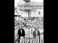 The History of Fort Leonard Wood recorded 2018