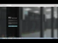 VMware vRealize Network Insight AD and other basic configuration