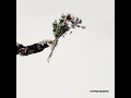 突破口 - Toppako - SUPER BEAVER