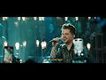 Fred & Fabrício - Sexta-feira (Clipe Oficial)