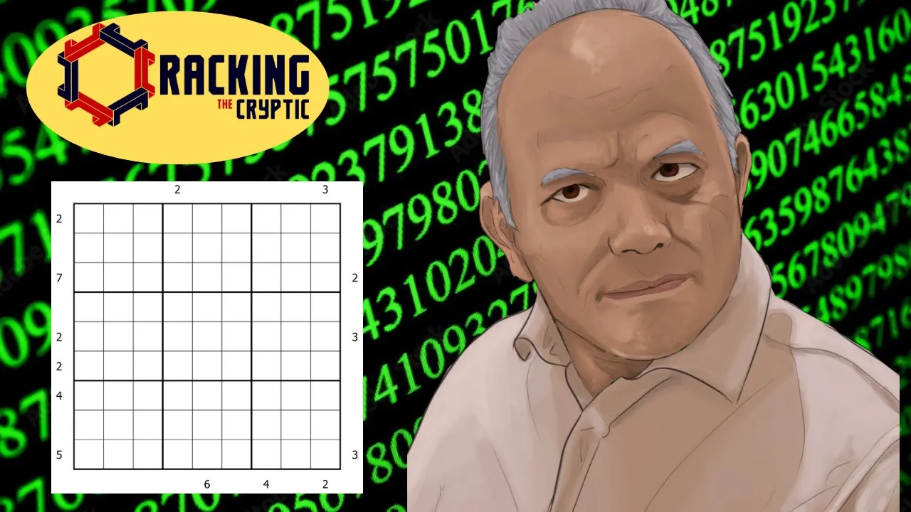 Seeking the Sequences