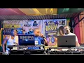 Download Lagu Big Sound Clash❗ Echo One Sound vs Snipa Int'l Sound @ Rubadub Thursday | Watch To The End❗