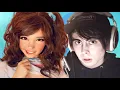 Twitter VS Leafy s Termination Part 3