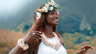 eden in me by sarai korpacz official music video 