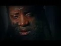 A Pass - Abantu (Official Music Video)