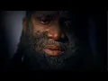 Download Lagu A Pass - Abantu (Official Music Video)