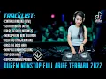 Download Lagu DUGEM CINTAMU RINDUKU (ARIEF ft FAUZANA) || FULL NONSTOP ARIEF 2022