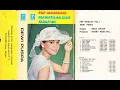 Download Lagu Nikmatilah Sisa Hidup Ini (Titiek Puspa) - Dewi Puspa
