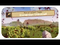 10 Client Side Mods That Improve The First Person Experience Fabric 1 20 1