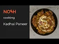 Download Lagu Nosh Cooking Kadhai Paneer Automatically