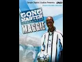 Lagu Gong Master- Maggie