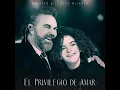 El Privilegio De Amar