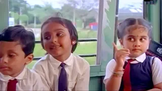 innocent jagathy comedy scene