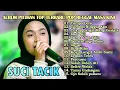 Download Lagu ALBUM PILIHAN TOP TERBARU POP REGGAE MASA KINI | TOMPO LORO |LEMAH TELES| SELIRE WELAS