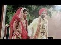 Download Lagu ਅੱਜ ਆਪਾਂ ਕੀਤੀ ਘਰ ਦੇ ਸਫਾਈ ਤੇ ਇੱਕ ਨਿੱਕੇ ਮੋਟੇ ਕੰਮ ਸੀ ਉਹ ਕੀਤੇ || Gora saunke || Rehmat Keerat seerat