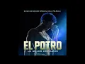 Rodrigo Romero - Lo Mejor del Amor (Official Audio)