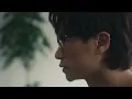 梁釗峰 Leung Chiu Fung - 半月辦好 The Fall Guy (Official Music Video)