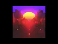 the blaze - virile // slowed + reverb