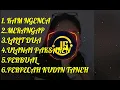 Download Lagu DJ LAGU KAM NGENCA X PATAM  || SPESIAL REMIX KARO 2021 || TERPOPULER  2021