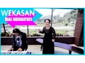 Download Lagu Mae Nurhayati - Wekasan