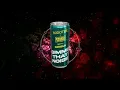 Scooter x Harris & Ford with Shibui - Gimme That Noise x TNT Records - Trail (MashUp) #dance