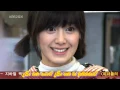 Download Lagu Boys Before Flowers Yearning heart Subtitulos Español