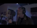 Show me how to Love you - Ivan Grech