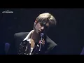 [Full performance] GHOST GIRL - YEONJUN TXT in ACT : TOMORROW in SEOUL 