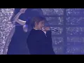 Download Lagu [Full performance] GHOST GIRL - YEONJUN TXT in ACT : TOMORROW in SEOUL 