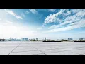 Lucas & Steve - Make it Right
