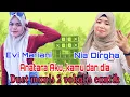 Lagu DUET MANIS NIA DIRGA DAN EVI | RELAKAN AKU MEMILIH DIA | ALDEVA LIVE PUYUNG