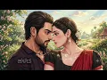 Ayyo Sivane song kannada | kannada melody song | kannada love feeling song 
