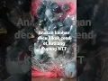 Download Lagu anakan cendet,koak kikok, kutilang,decu||shorts