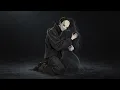 나를 안아줘   Nyoya