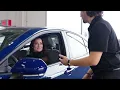 Service Your Vehicle with Elgin Toyota