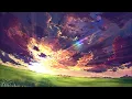 西野カナ(if) 1時間 니시노 카나 (if) 1시간