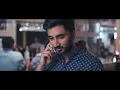 "Daru Badnaam Kardi | Kamal Kahlon & Param Singh | Official Punjabi Song"