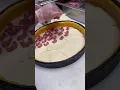 Download Lagu How to make deep dish pizza…