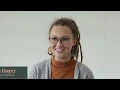 International Women s Day at Skymint