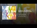 Go Where You Wanna Go (Digitally Remastered 1997)