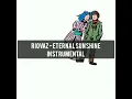 Download Lagu Riovaz - Eternal Sunshine @prodchibi @riovaz4738