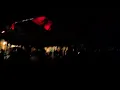 SONICKA TOUR TIME & SPACE 2012