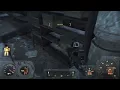 Fallout 4 - How USO paper works