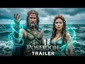 Poseidon War of Gods 2027 Keanu Reeves Scarlett Johansson Dwayne Johnson Concept Trailer