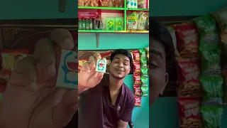 মদন মামার দোকানে চলে এসেছে নতুন গিফট বক্স! 🎁😱 বাচ্চারা হুমড়ি খেয়ে কিনছে! 🔥❤️ #Shorts