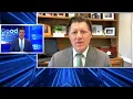 Are California s death records amid the coronavirus pandemic accurate